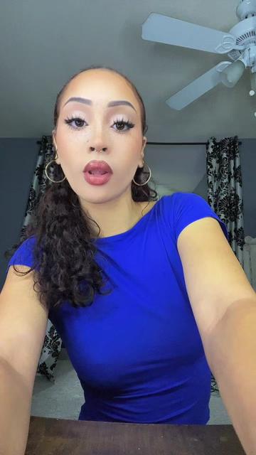 @eva