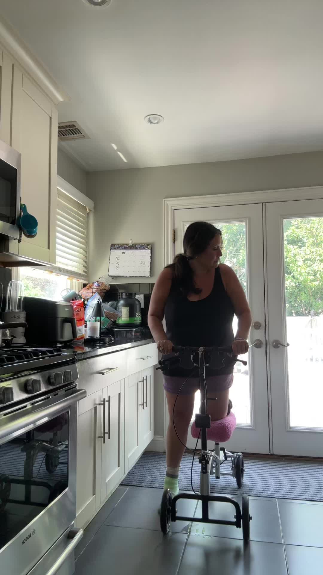 @Tiktoktam25