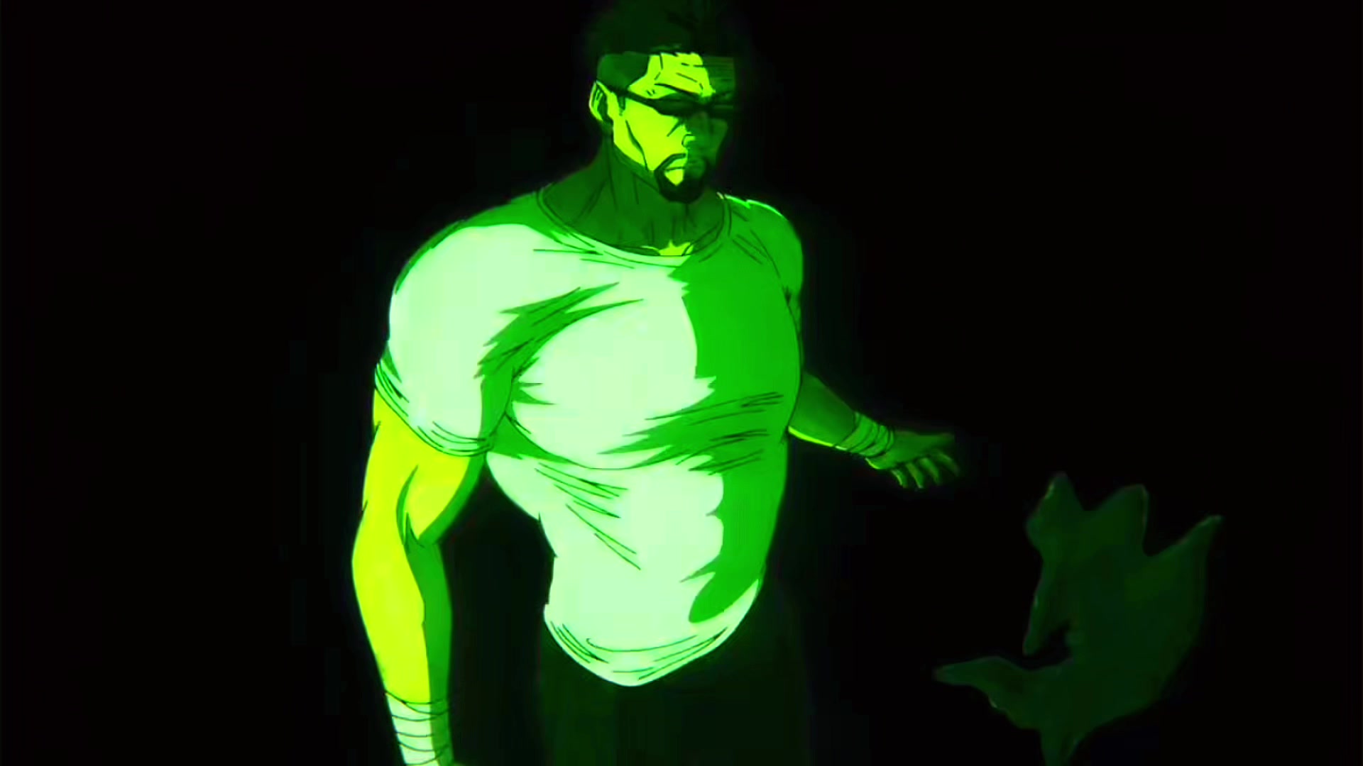 @GoldenScopeVisual