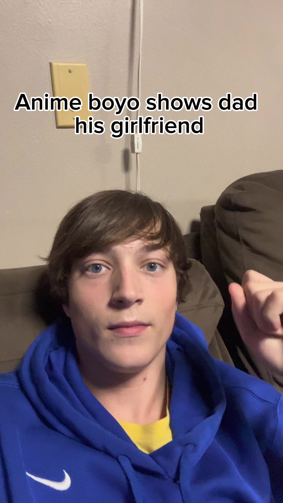 @MemesToGravity