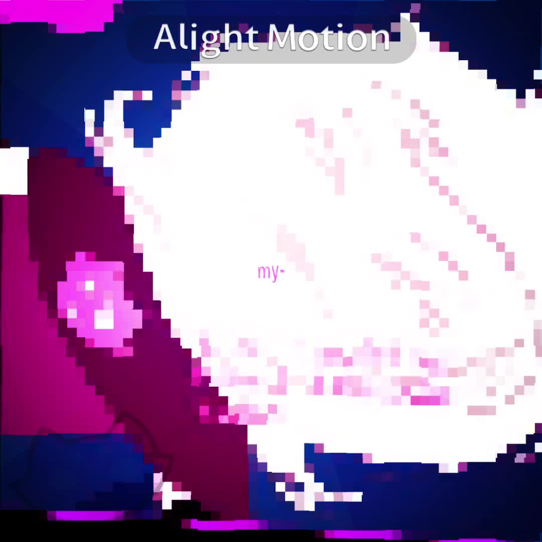 @𓏲ּ𝄢 ℬℴℴ