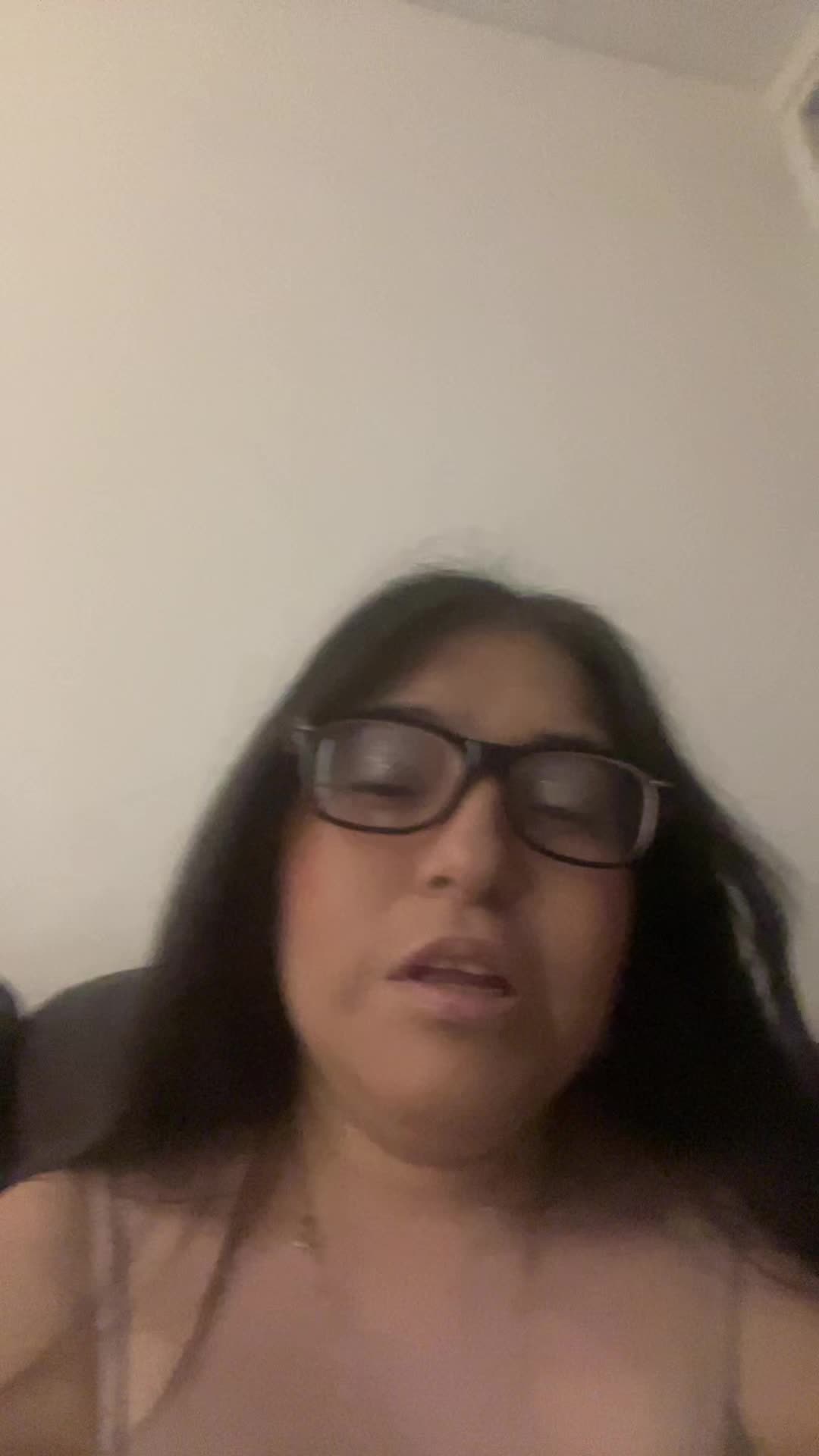 @Karina Gonzalez