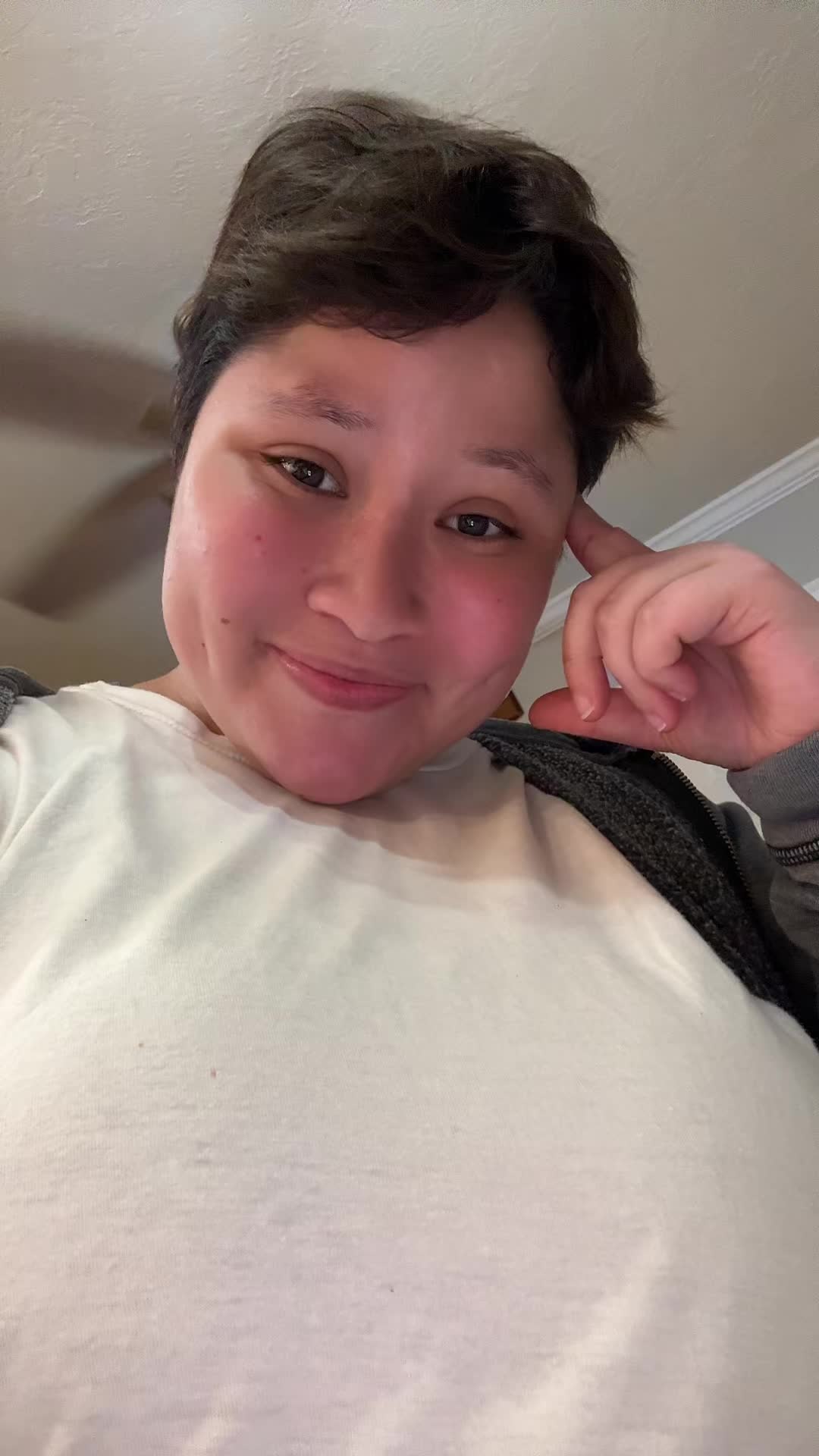 @🤍🤪 Rebecca Hernandez 🤪🤍