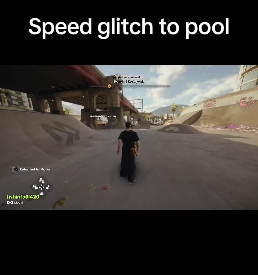 @fishinfoolgaming🧠