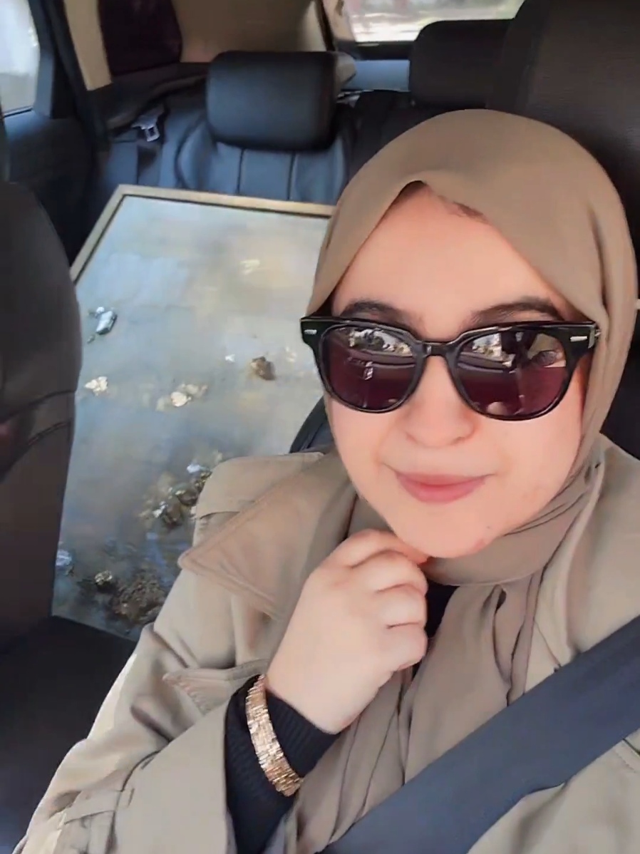 @fadwa_channel