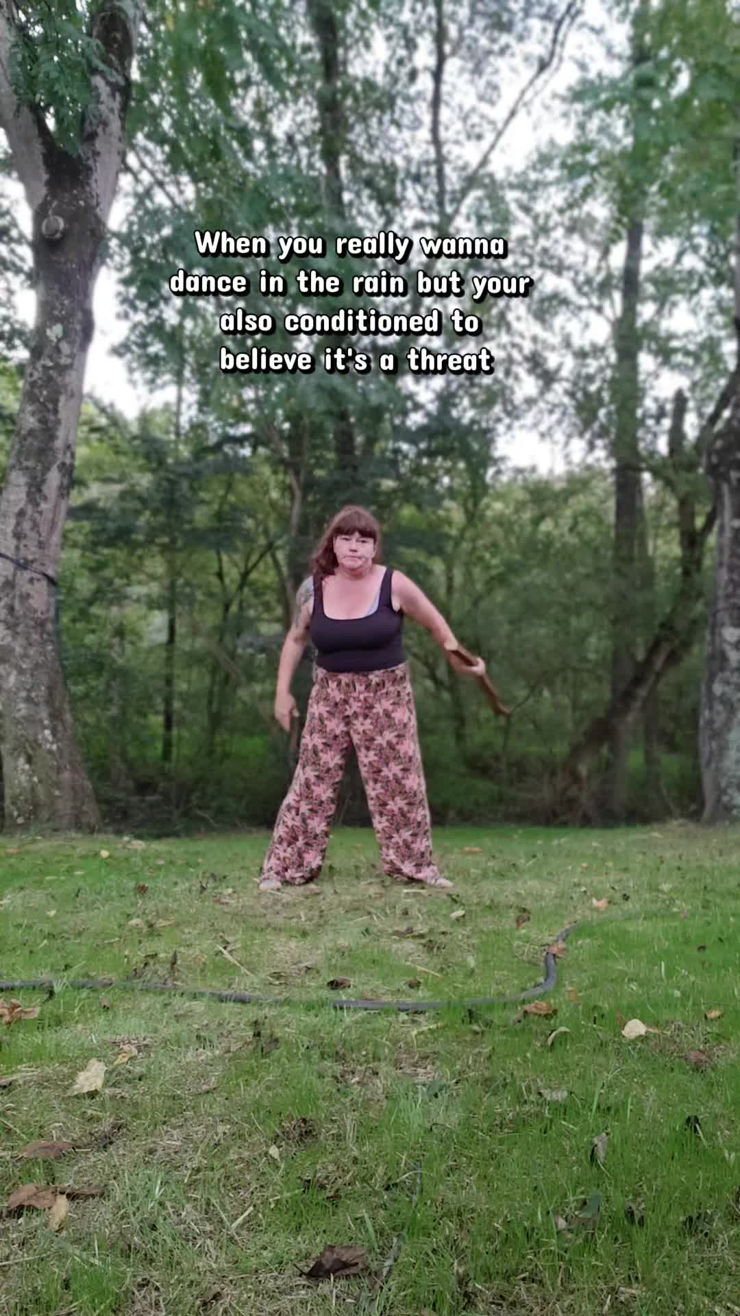 @Chrisi