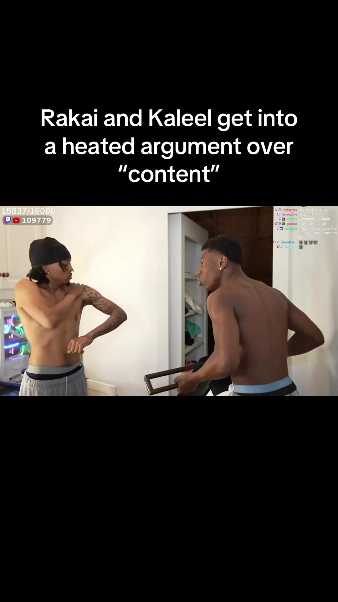 @Protégé
