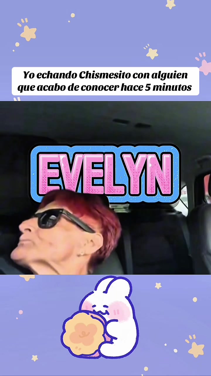 @Javier Villegas