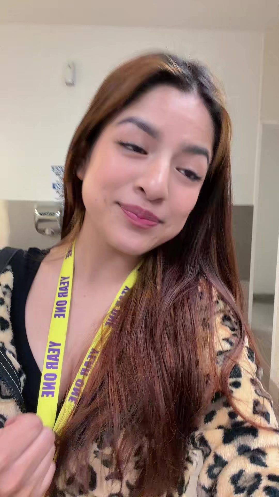 @Amarilis🦋🕷️💋