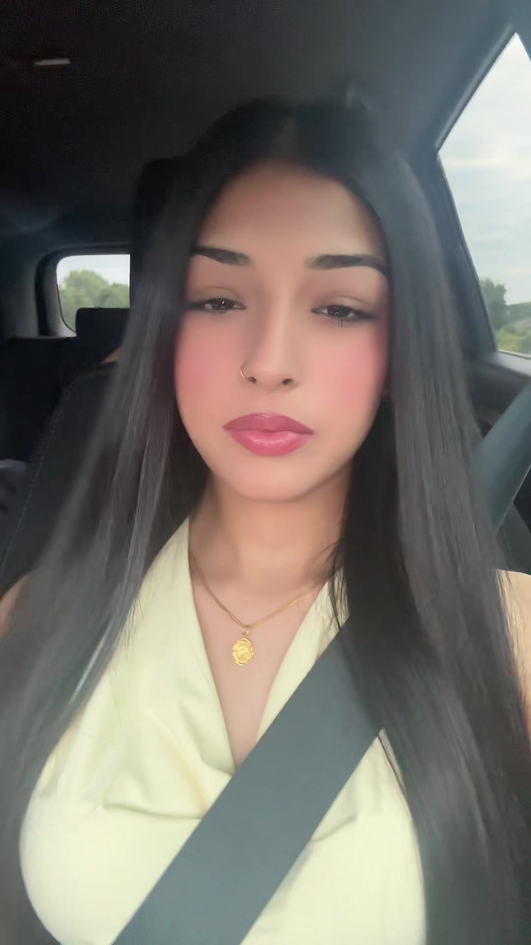 @sukhmani