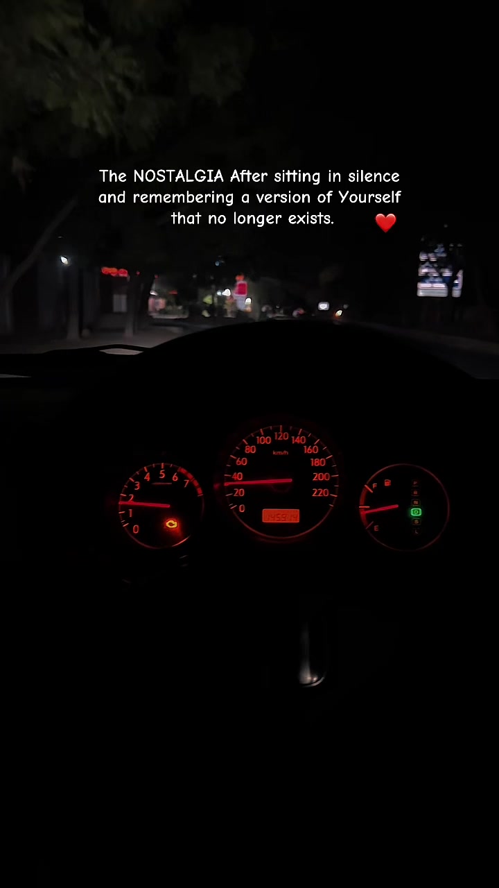 @彡ɪᴍᴛʜᴇᴘʀᴏʙʟᴇᴍɪᴛꜱᴍᴇ彡