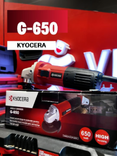 @Visior Tools Store