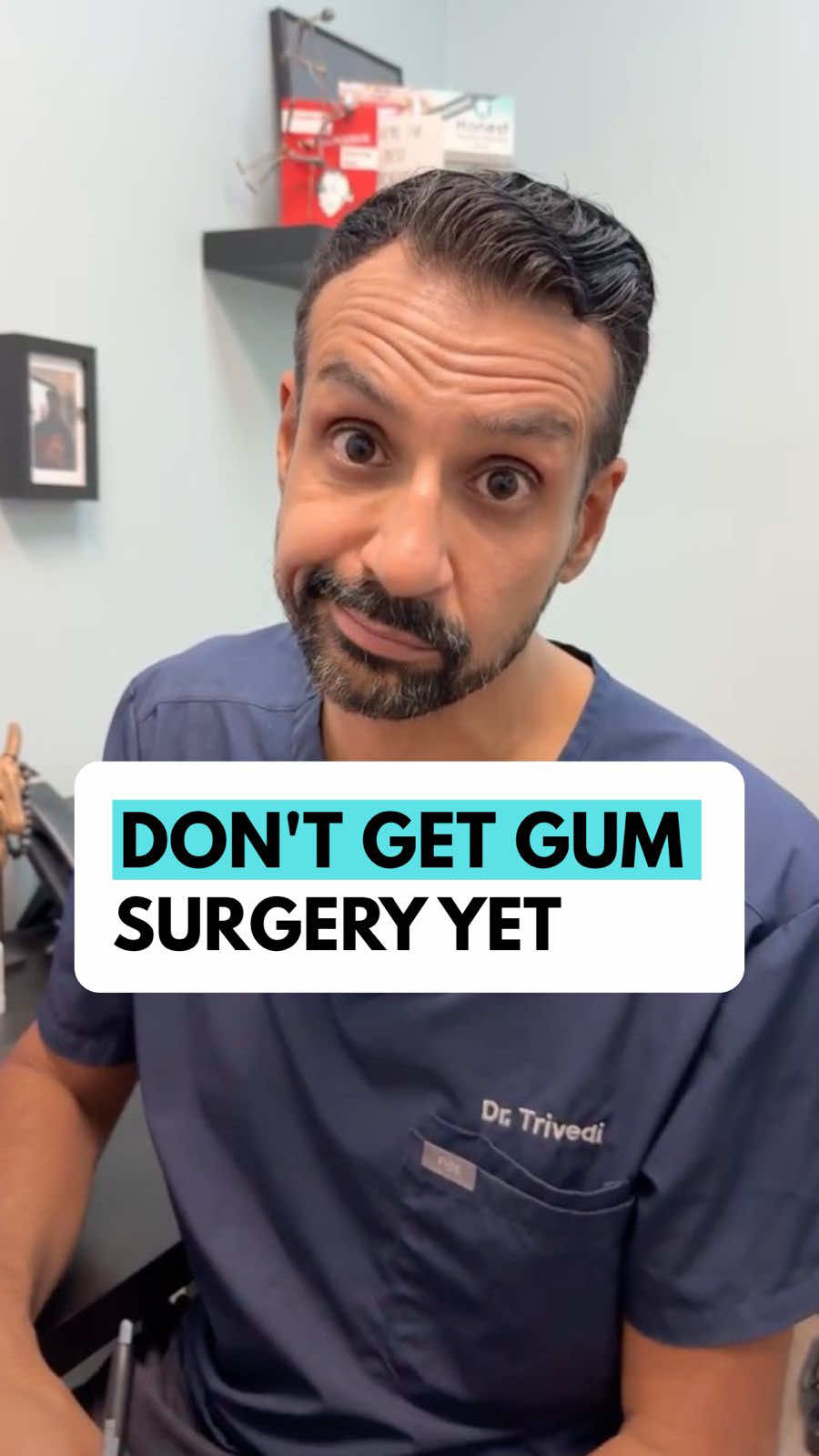 @Truthdds