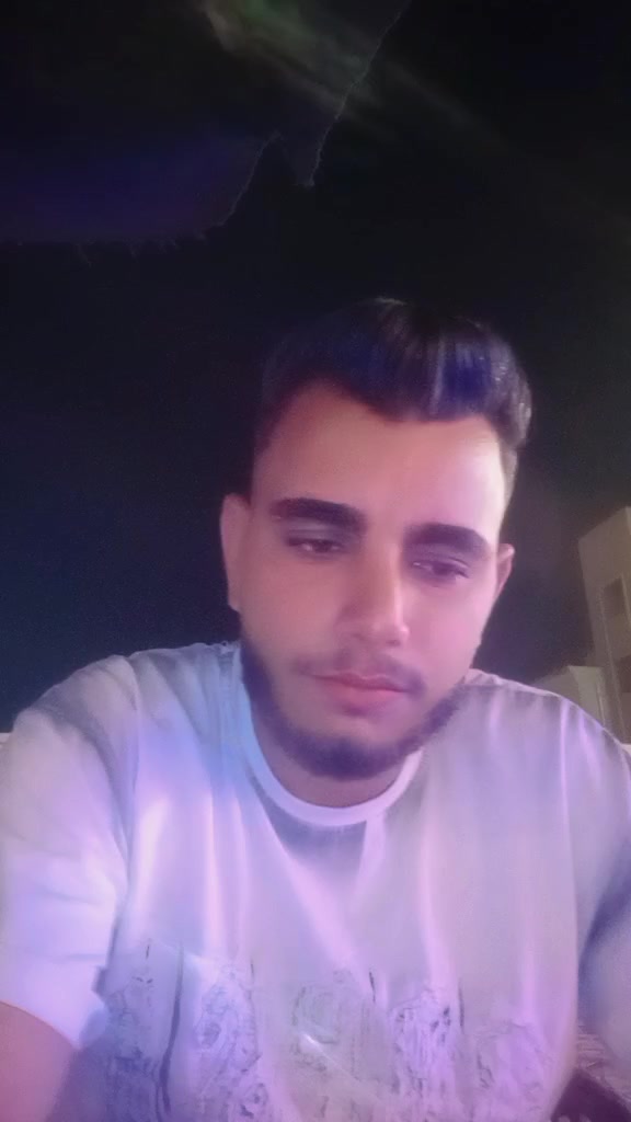 @🙂🦅Ahmed Mahmoed_احمدمحمود🦅
