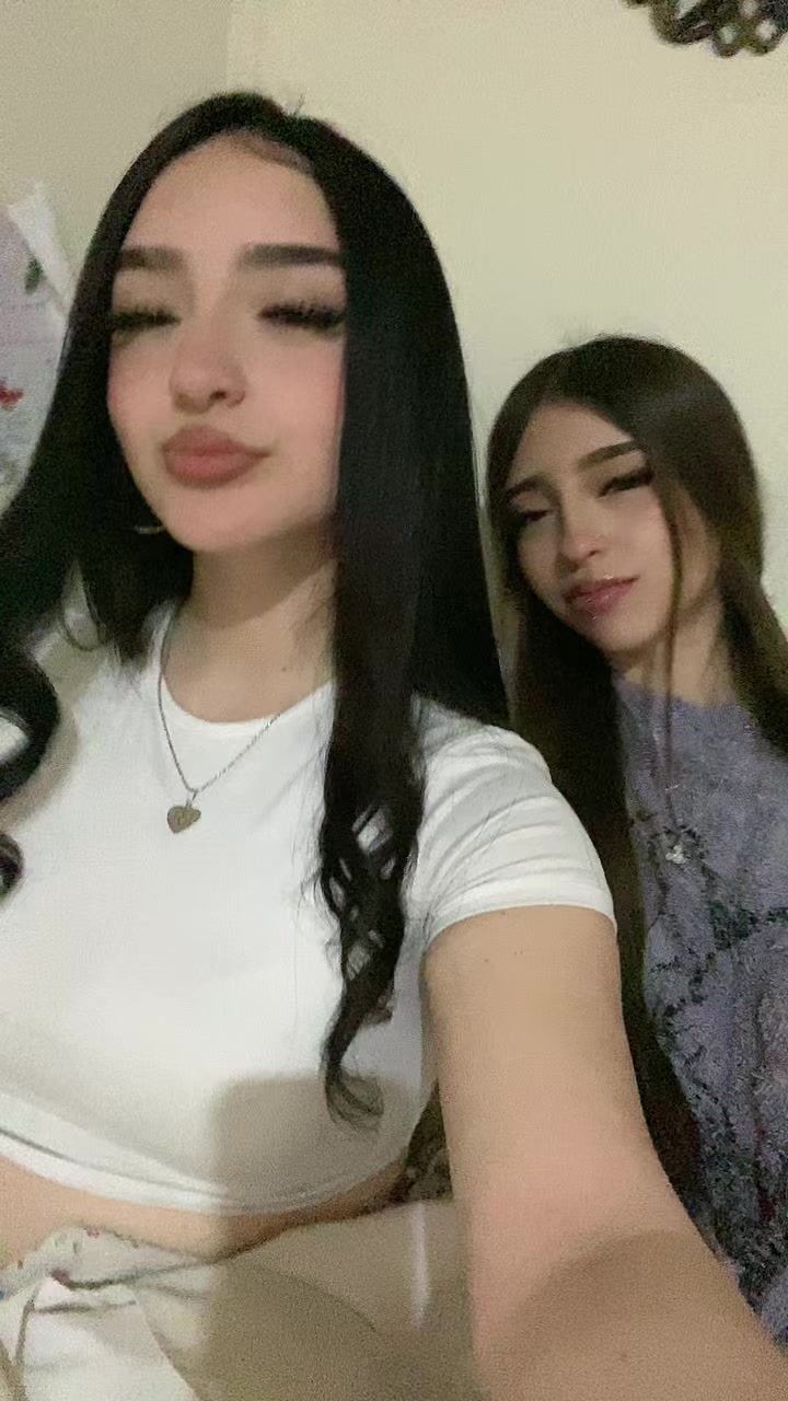 @kataonlyy🎀