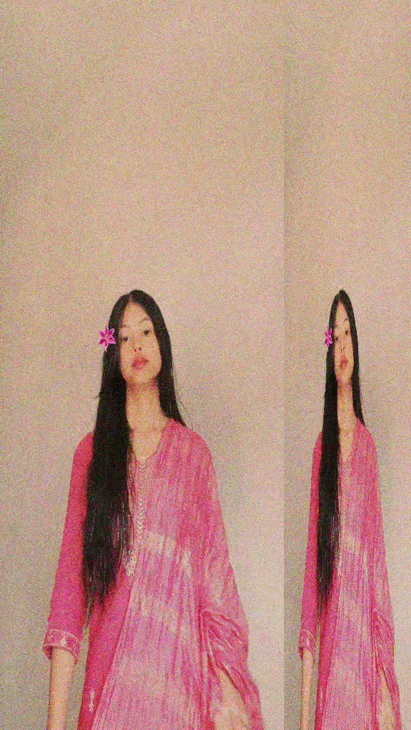 @&Yacute;&Oslash;ŰŔ_&Ccedil;H&Otilde;Ť&Iuml;_Đ&Otilde;Ň🤤🙈❤️&zwj;🩹
