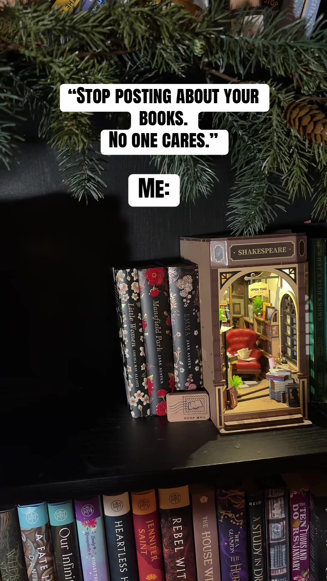 @Cozywithteaandbooks🇨🇦