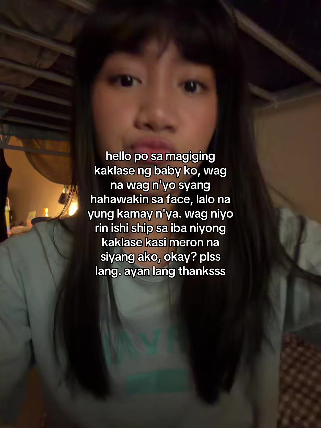 @Eunice Kylie