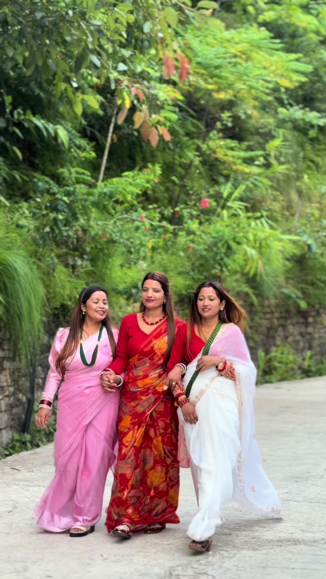 @लाहुरे बाबा को छोरि❤️❤️