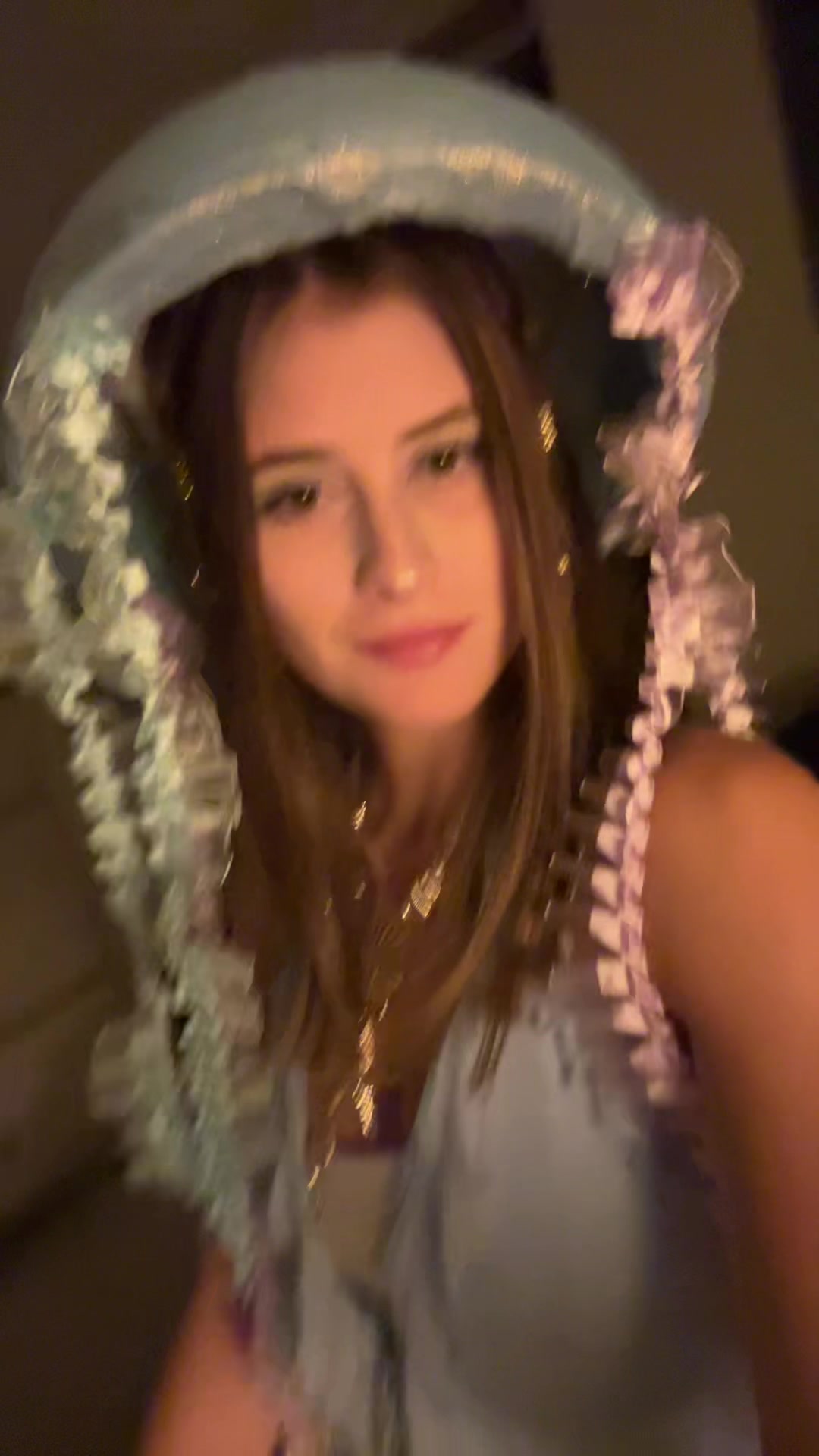 @emmaweekley44