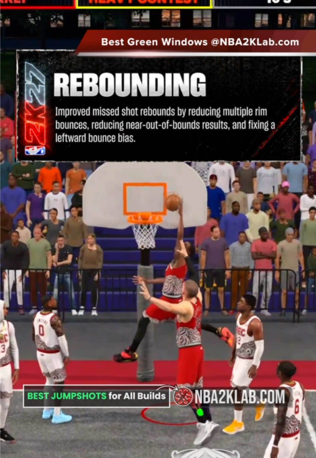 @NBA2KLab