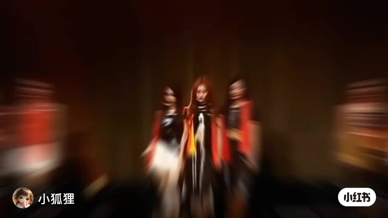 @ၴႅၴonrv-