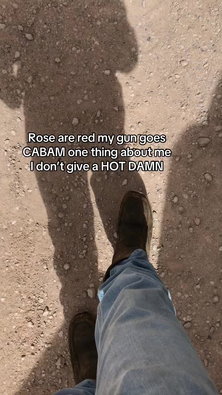 @yeehawin98🇺🇸