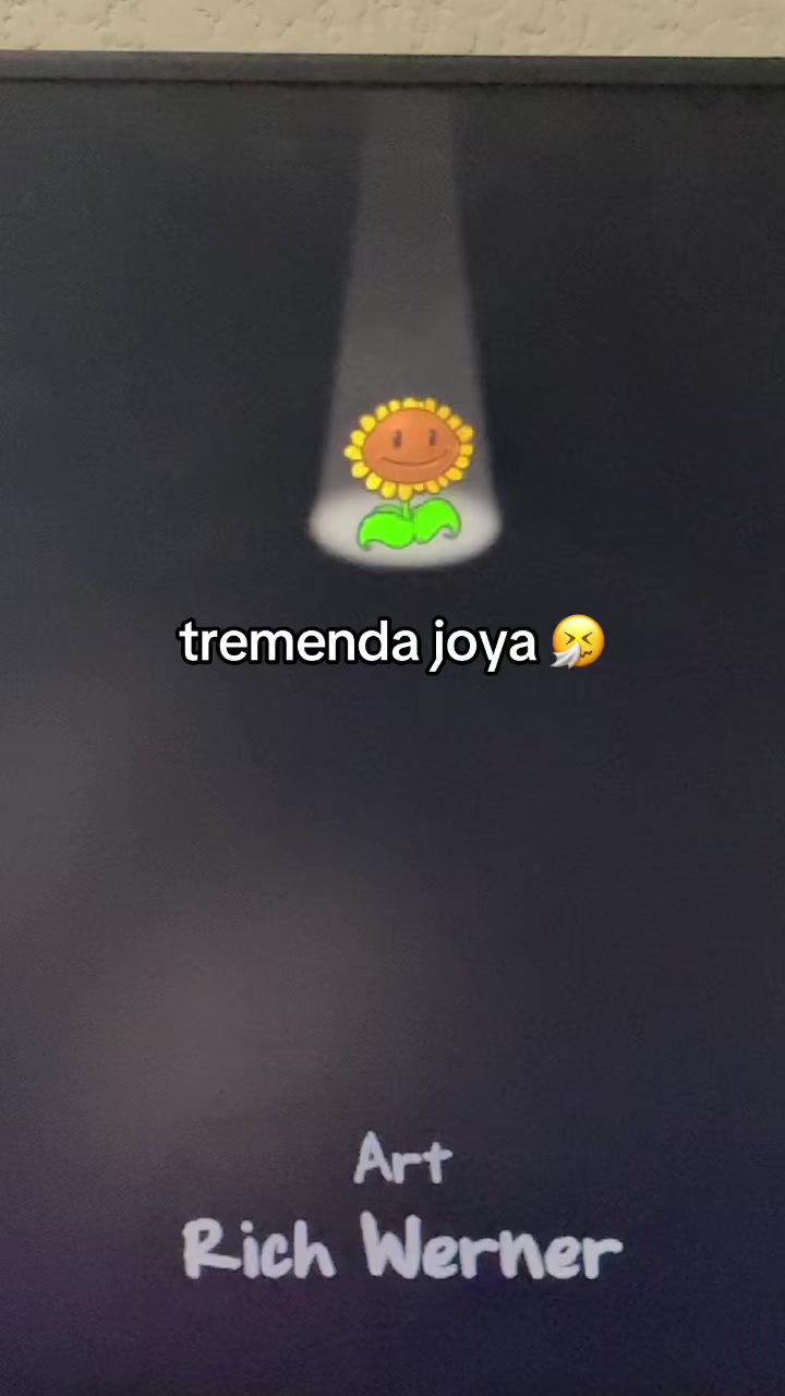 @lolzini