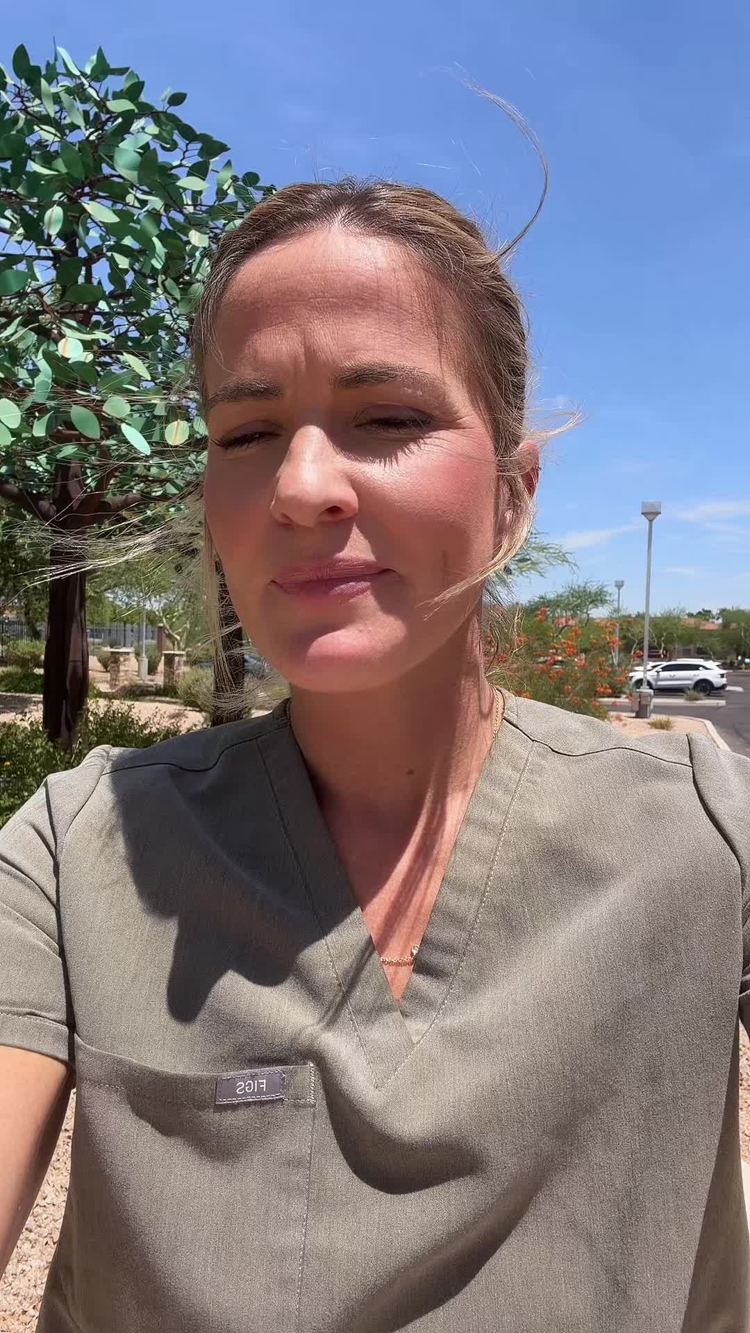 @Dentist_rach