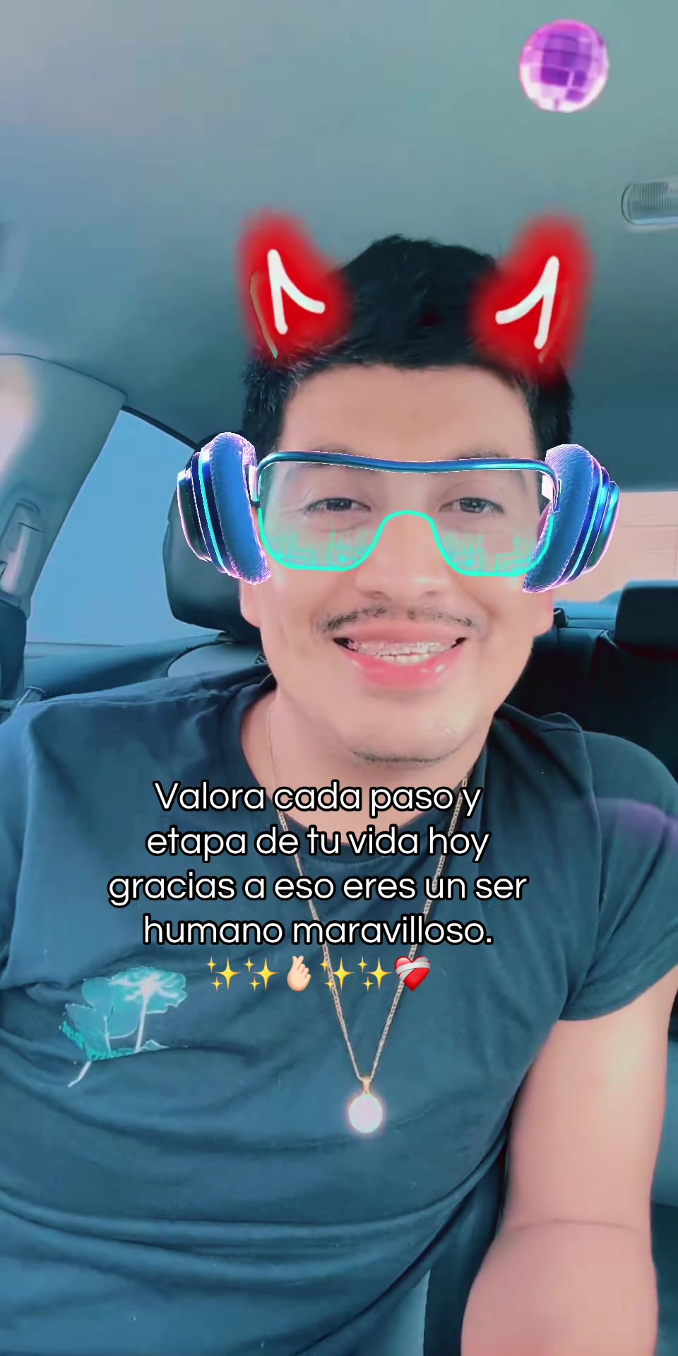 @🌹✨YIO✨👨🍳❤️🔥