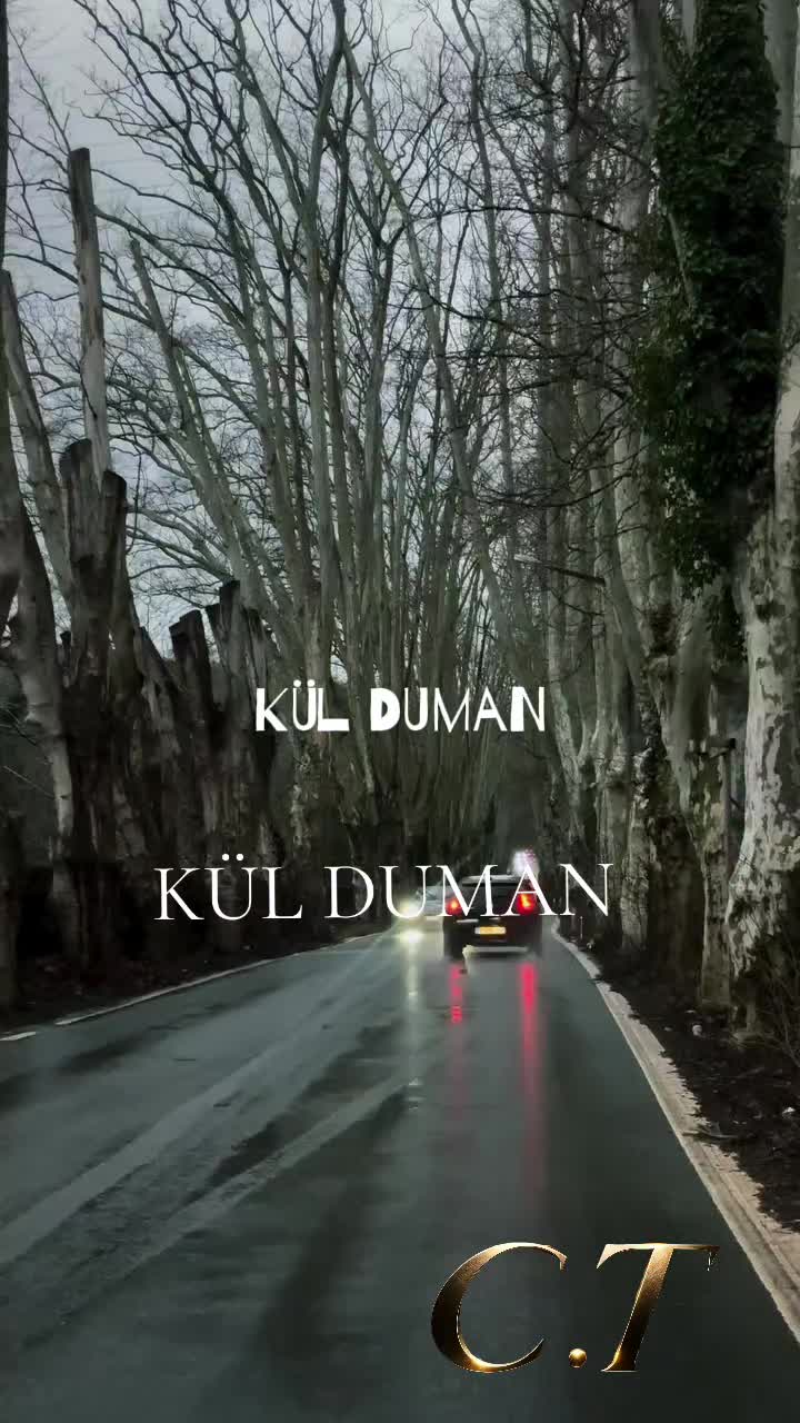 @kalptenkalbedua