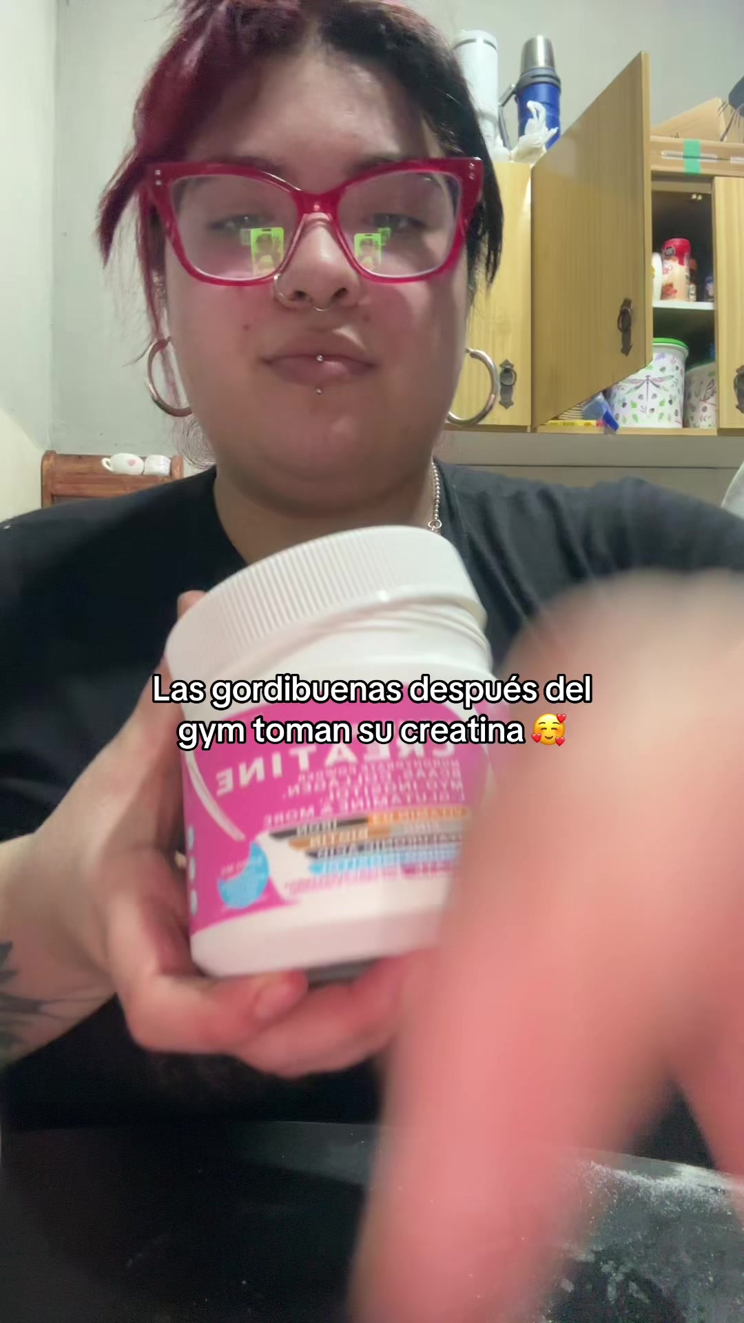 @Devoravoss