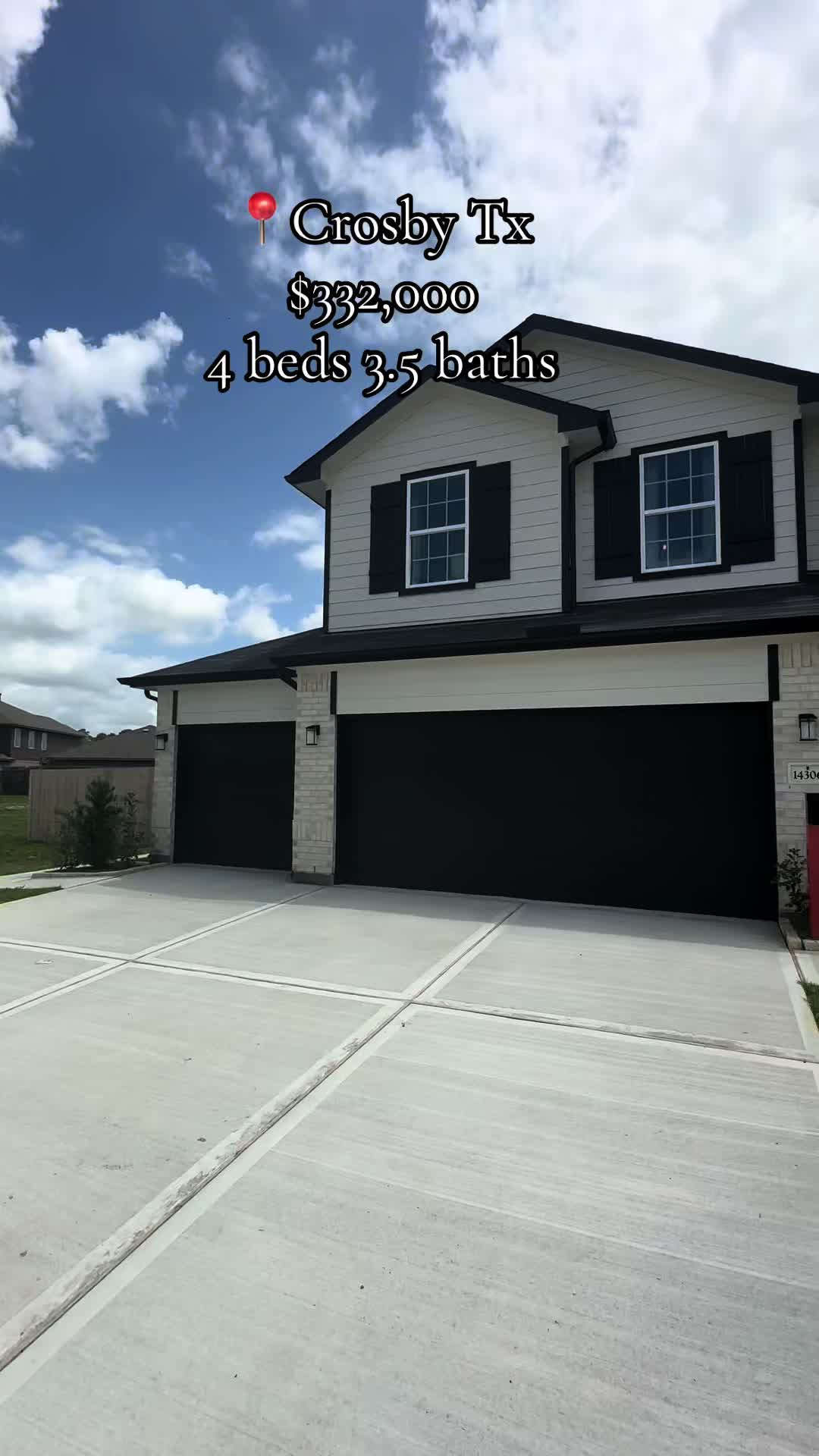 @roxiesellshouses