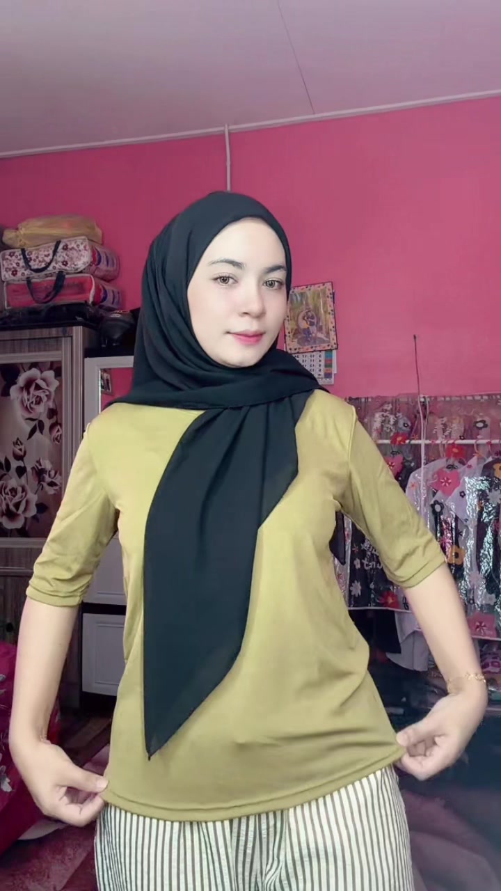 @apiqasma
