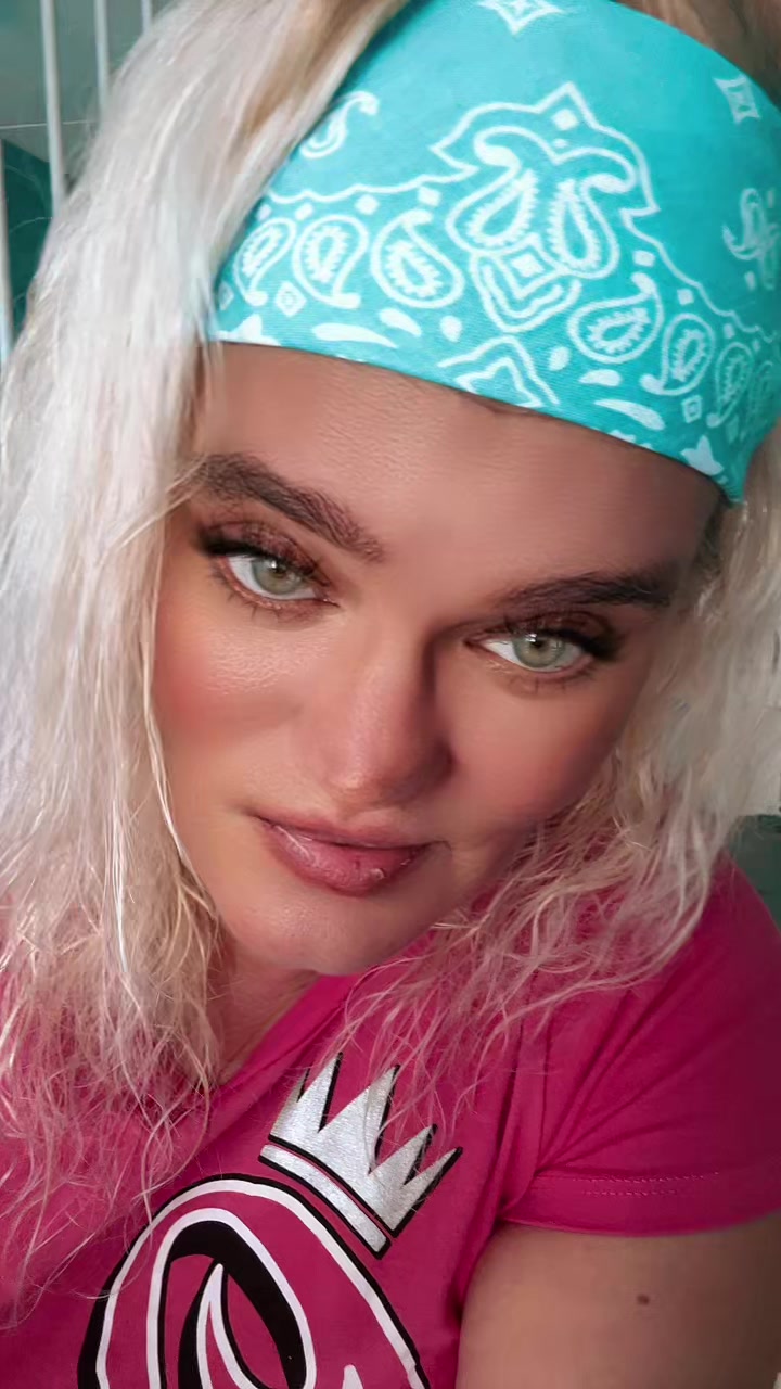 @Melissa Clair