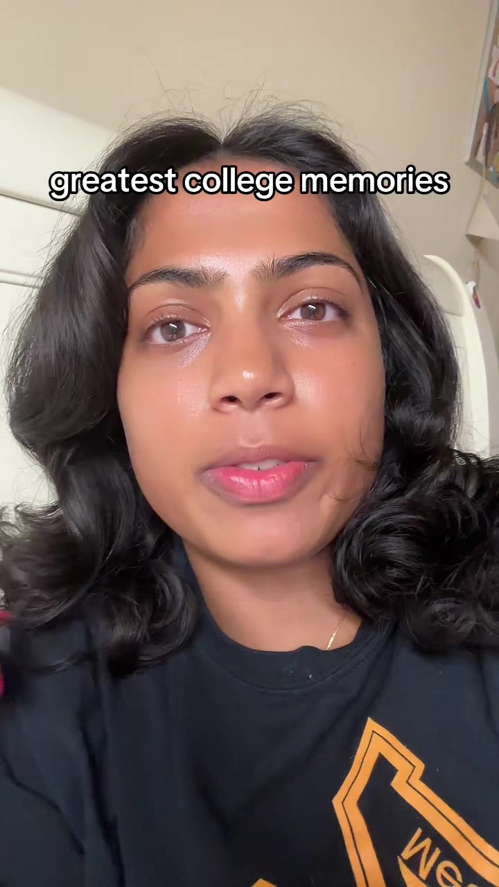 @Neha
