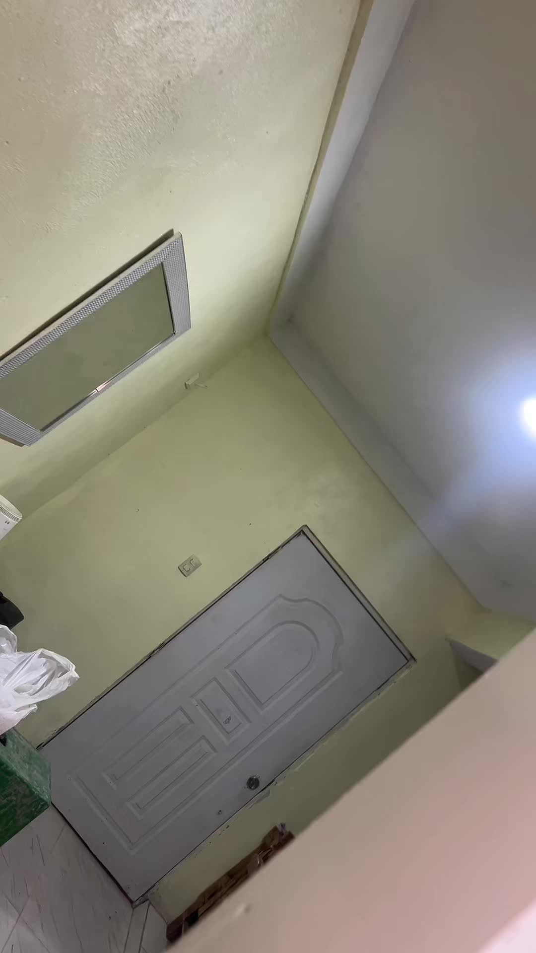 @S O Y T I R I G U I T O 27