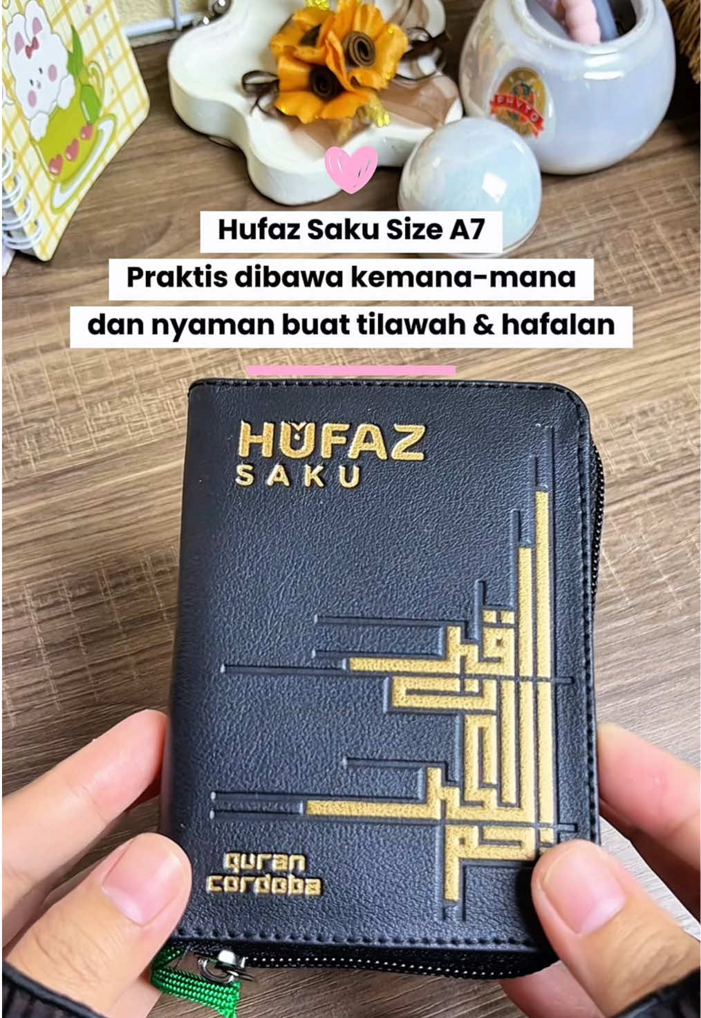 @Addin Putri