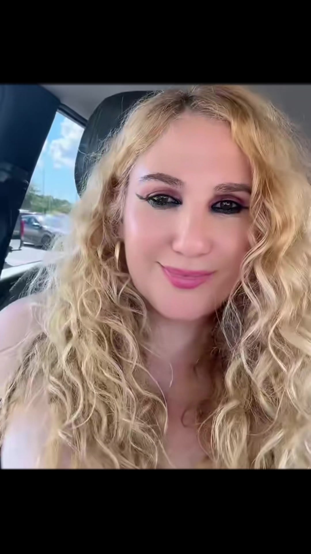 @♉️🇺🇸🇨🇺YUSY🇨🇺🇺🇸♉️