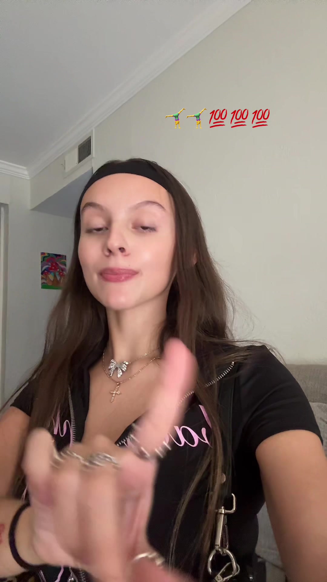 @jaz🫦