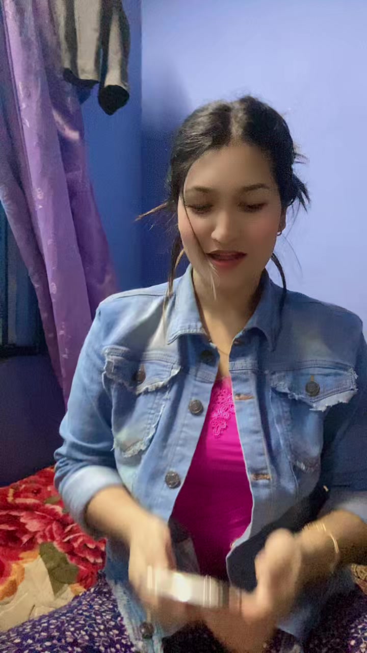 @👑….✍️