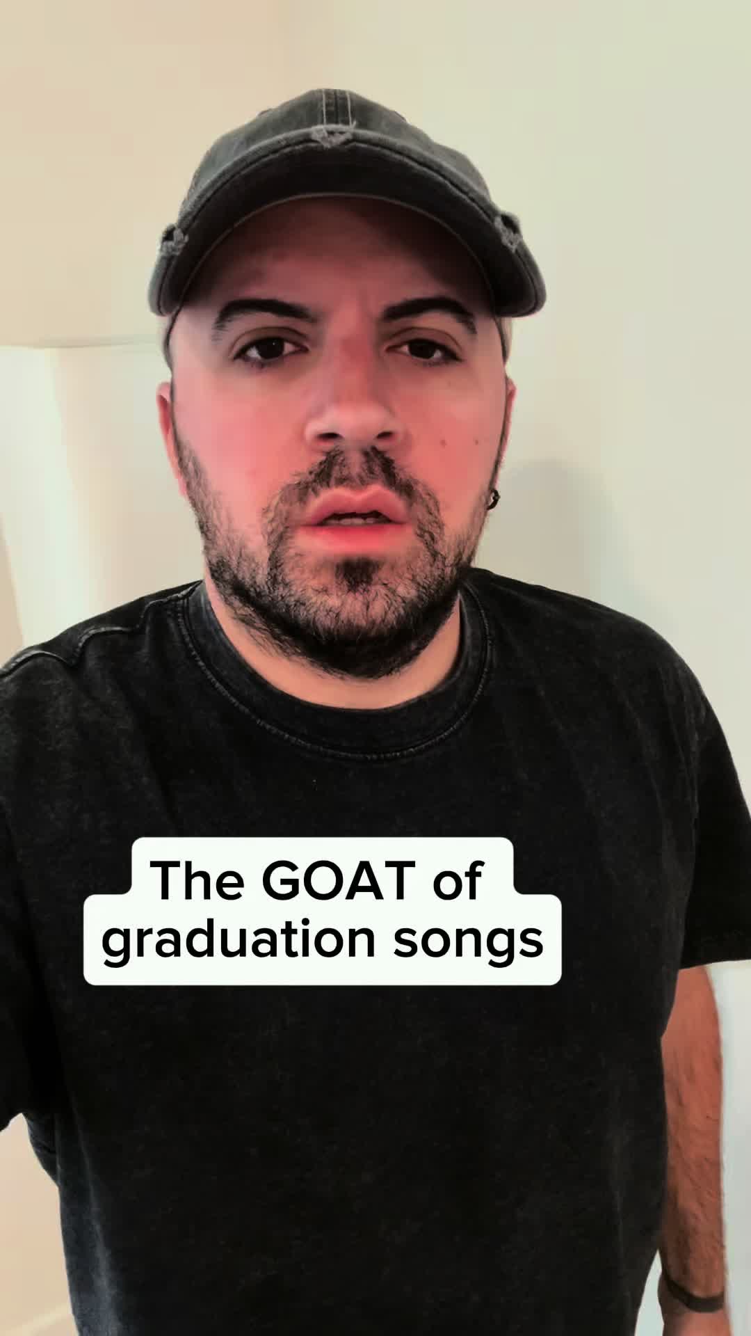 @Nostalgic Til I Die