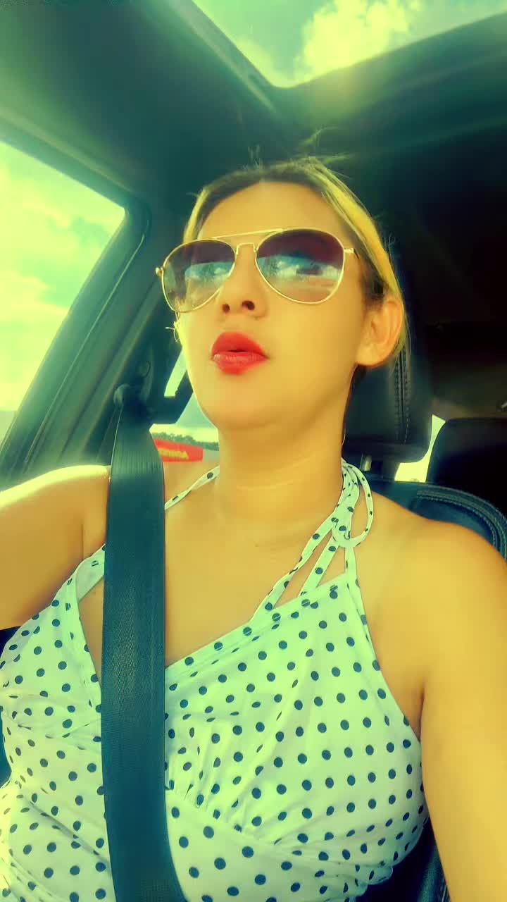 @Olga Lara
