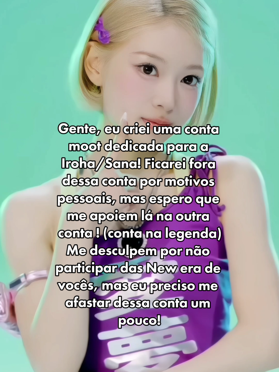 @Ⳋᩚ୧ ࣪ ׅ ⴄ𝕚̫ɳ𐐼̫ !&iexcl; ׂ  🦜 ᩞᩧ