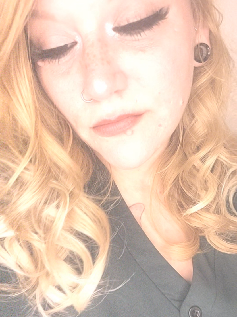 @🖤Crystal_InWonderland🖤
