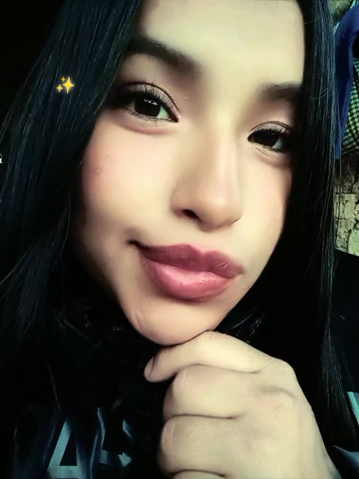 @🎀🦄lulu🦄🎀