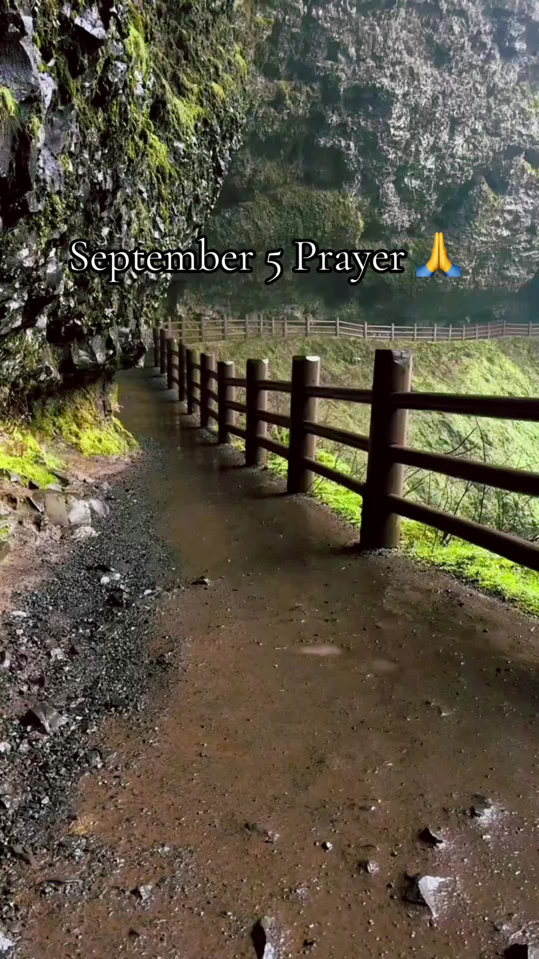 @Praiseignite