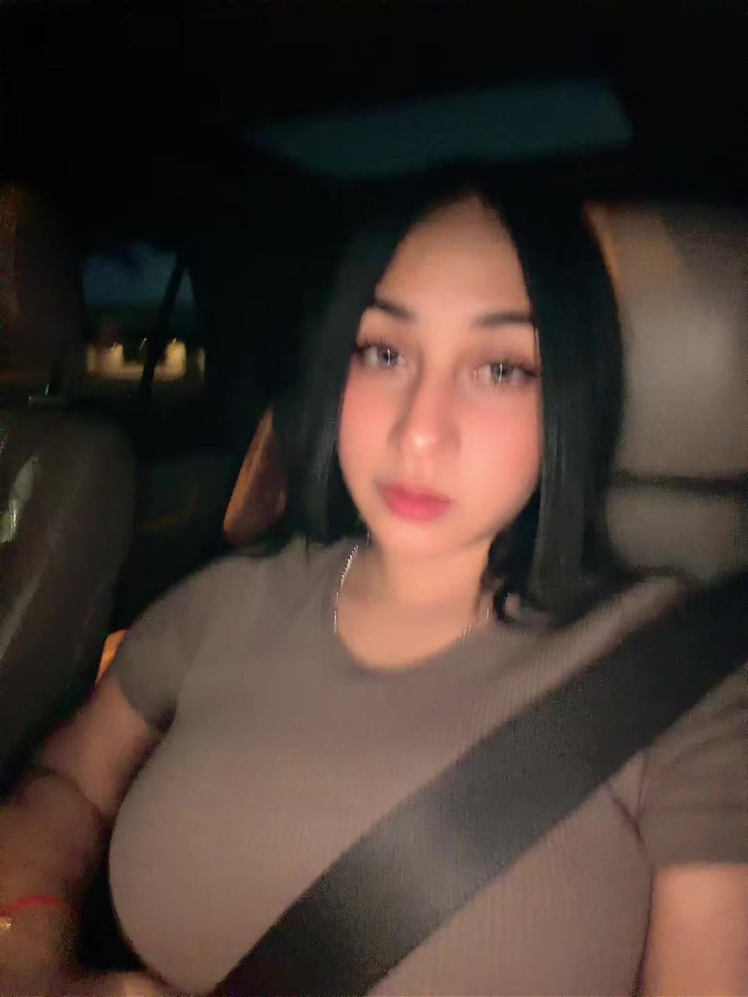 @𝑹 𝑶 𝑺 𝑺 𝐈👩🏻