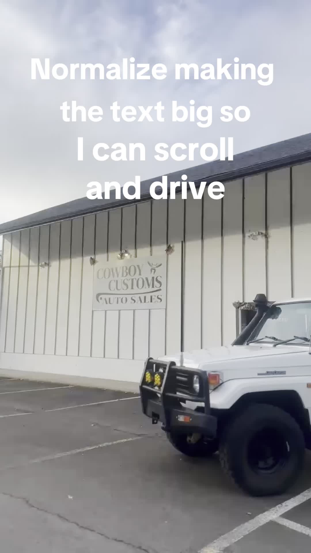 @CowboyCustoms