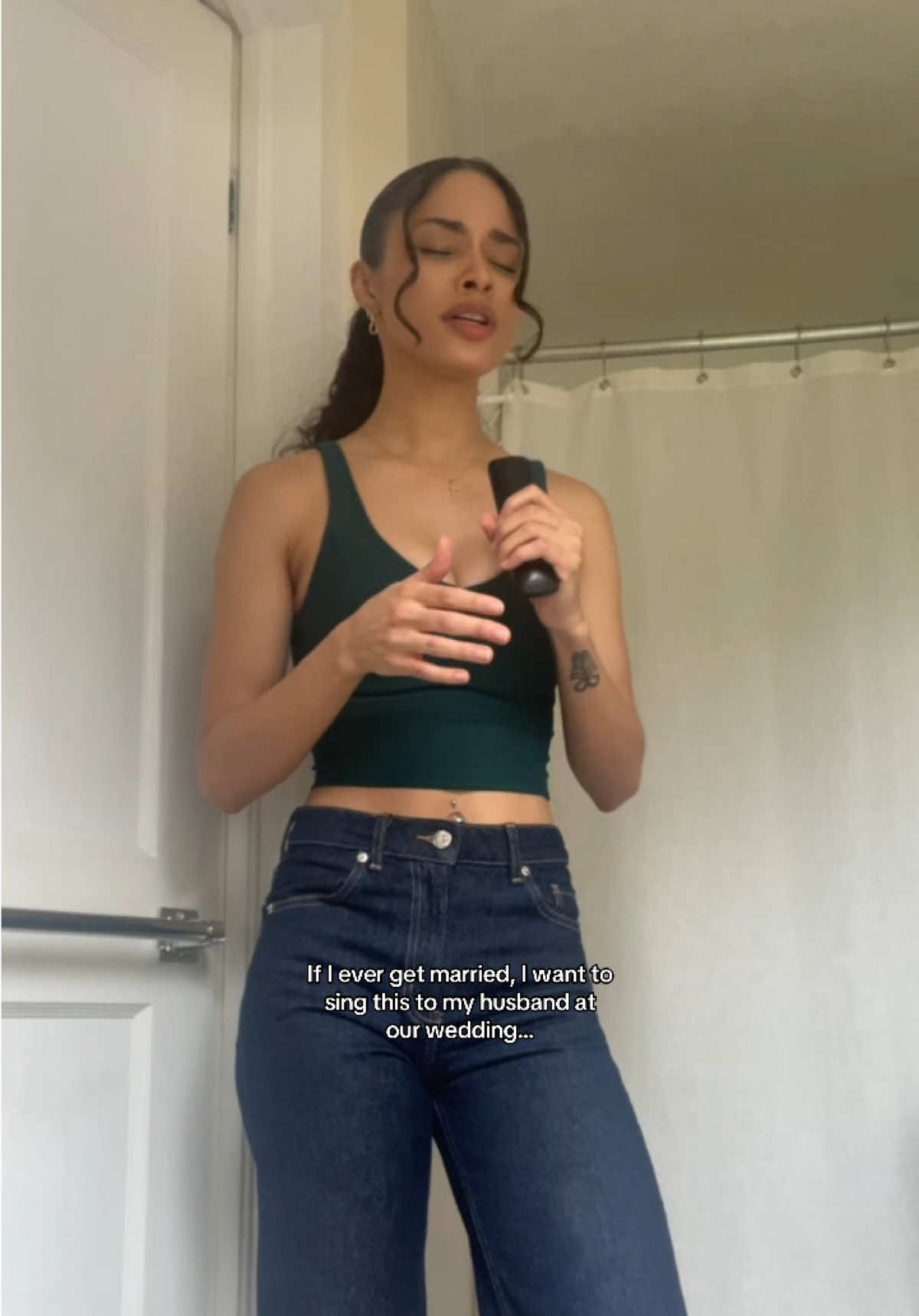@alyssanicholedanielle